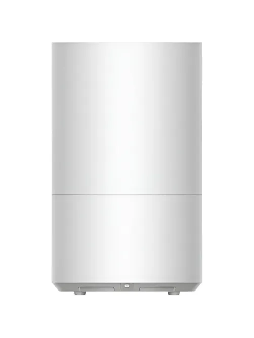 Увлажнитель воздуха ультразвуковой Xiaomi Humidifier 2 Lite