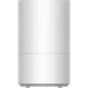 Увлажнитель воздуха ультразвуковой Xiaomi Humidifier 2 Lite