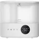 Увлажнитель воздуха ROYAL CLIMA RUH-IM300/3.5E-WT