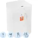 Увлажнитель воздуха ROYAL CLIMA  RUH-ARP400/5.0E-WT