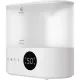 Увлажнитель воздуха ROYAL CLIMA RUH-IM300/3.5E-WT