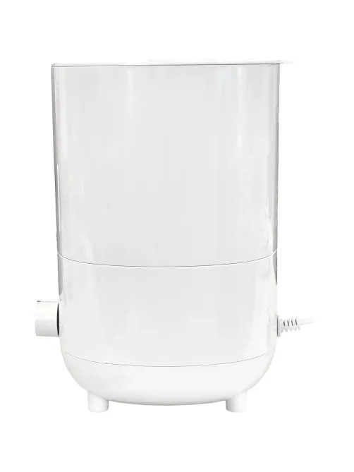 Увлажнитель ультразвуковой Aurum AHR-R2310