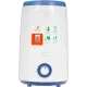 Увлажнитель воздуха ROYAL CLIMA RUH-LT300/3.5M-BU