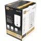 Увлажнитель ультразвуковой Aurum AHR-R2310