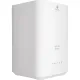 Увлажнитель воздуха ROYAL CLIMA  RUH-ARP400/5.0E-WT