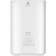 Увлажнитель воздуха ROYAL CLIMA  RUH-ARP400/5.0E-WT