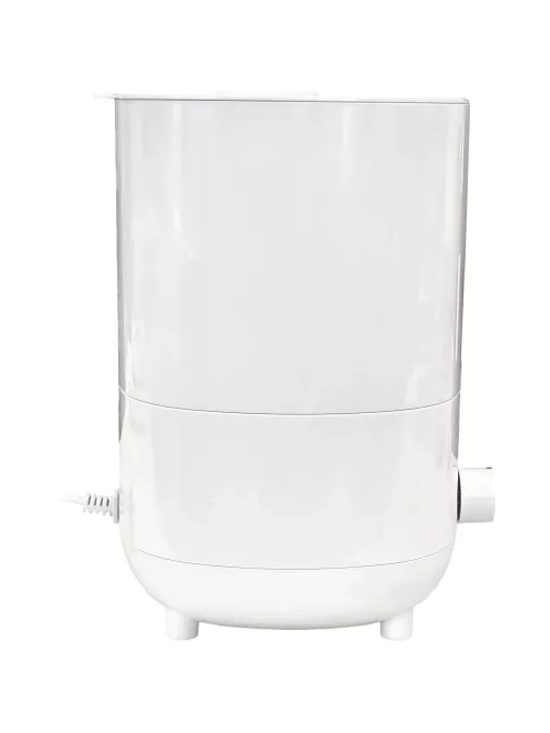 Увлажнитель ультразвуковой Aurum AHR-R2310
