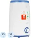Увлажнитель воздуха ROYAL CLIMA RUH-LT300/3.5M-BU