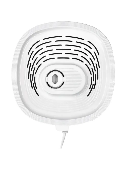 Увлажнитель ультразвуковой Aurum AHR-R2310