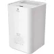 Увлажнитель воздуха ROYAL CLIMA  RUH-ARP400/5.0E-WT