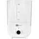 Увлажнитель ультразвуковой Aurum AHR-R2310