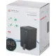 Увлажнитель воздуха ROYAL CLIMA  RUH-AS450/5.0E-BL