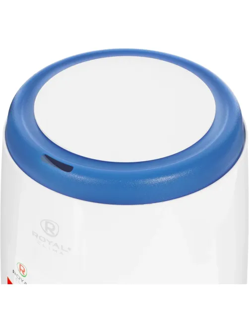 Увлажнитель воздуха ROYAL CLIMA RUH-LT300/3.5M-BU