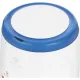 Увлажнитель воздуха ROYAL CLIMA RUH-LT300/3.5M-BU