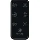 Увлажнитель воздуха ROYAL CLIMA  RUH-AS450/5.0E-BL