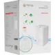 Увлажнитель воздуха ROYAL CLIMA  RUH-ARP400/5.0E-WT