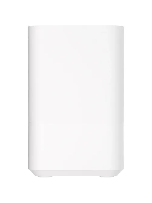Увлажнитель воздуха ROYAL CLIMA  RUH-ARP400/5.0E-WT