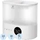 Увлажнитель воздуха ROYAL CLIMA RUH-IM300/3.5E-WT
