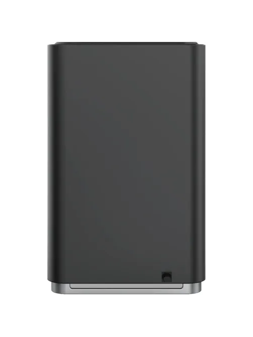 Увлажнитель воздуха ROYAL CLIMA  RUH-AS450/5.0E-BL
