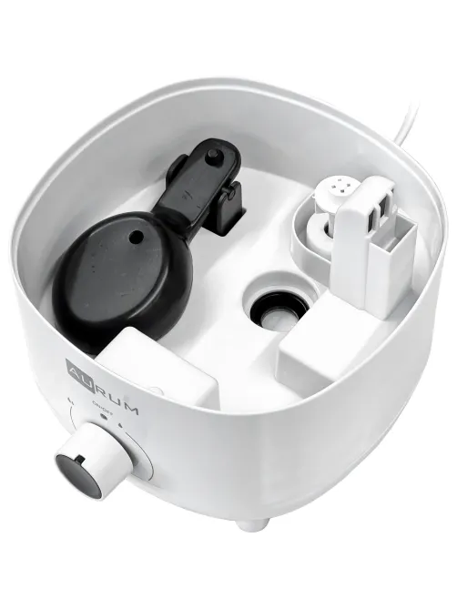 Увлажнитель ультразвуковой Aurum AHR-R2310