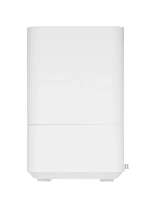 Увлажнитель воздуха ROYAL CLIMA  RUH-ARP400/5.0E-WT