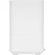 Увлажнитель воздуха ROYAL CLIMA  RUH-ARP400/5.0E-WT