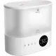 Увлажнитель воздуха ROYAL CLIMA RUH-IM300/3.5E-WT