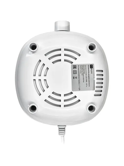 Увлажнитель ультразвуковой Aurum AHR-R2310