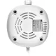 Увлажнитель ультразвуковой Aurum AHR-R2310
