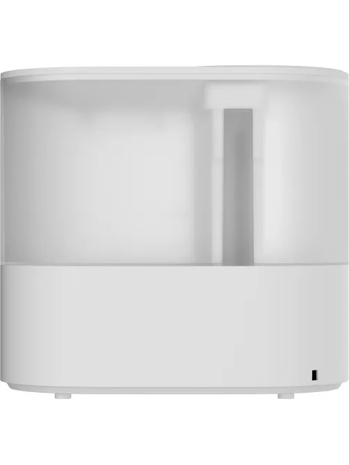 Увлажнитель воздуха ROYAL CLIMA RUH-IM300/3.5E-WT
