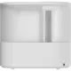 Увлажнитель воздуха ROYAL CLIMA RUH-IM300/3.5E-WT