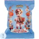 Вафли АтАг Угости друзей, 1кг