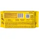 Вафли Loacker сэндвич шоколад 25гx25шт/уп 14011-034