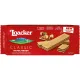 Вафли Loacker классик наполитанер 90гx12шт/уп 10861-006