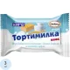 Вафли Акконд Тортимилка плюс, 3кг