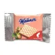 Вафли Manner Julius Meinl c ореховым кремом, 300 шт/уп (88716)