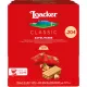 Вафли Loacker минис наполитанер, 3,2гx204шт/уп