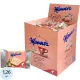 Вафли Manner Julius Meinl c ореховым кремом, 300 шт/уп (88716)