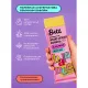 Вафли Bite арахис-солёная карамель, 35г