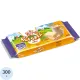 Вафли Коровка вкус топленое молоко, 300г