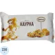 Вафли Акконд Каурка вафельный десерт, 230г