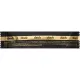 Вафли АтАг Успешные люди, 1кг