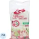 Вата хир. нестер. Зиг-Заг  250 г 28 шт/уп ЕмельянъСавостинъ