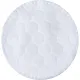 Диски ватные Luscan 180шт/уп