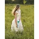 Диски ватные Luscan 180шт/уп