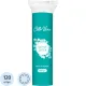 Диски ватные Cotto Viva 120 шт/уп