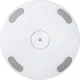 Вентилятор Centek CT-5043,настольный,Аккум. 1800мАч/8.5Вт/ 4скор/Таймер 8ч