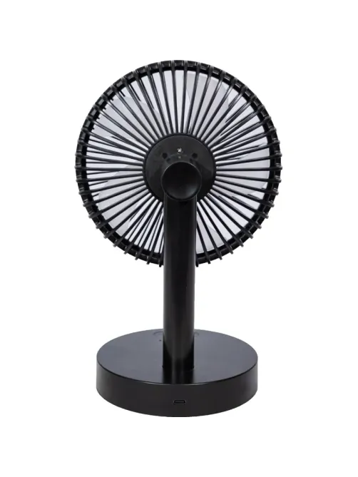 Вентилятор NeoClima RDF-600, бытовой настольный