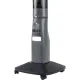 Вентилятор Centek CT-5050,напольный 70Вт 1.35м, 50см,9 скор.,беспр./увлажн