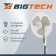 Вентилятор напольный BigTech DWBF001